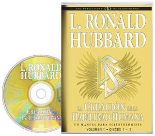 La Creación de la Capacidad Humana