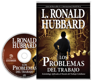 Los Problemas del Trabajo