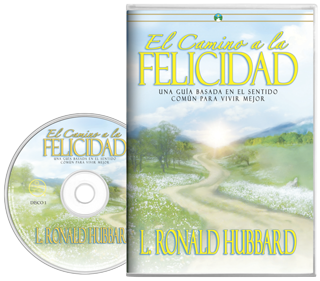 El Camino a la Felicidad