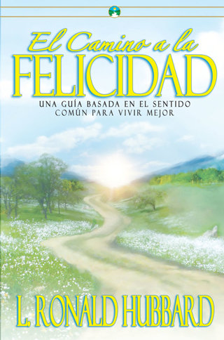 El Camino a la Felicidad