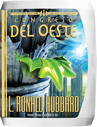 Congreso del Oeste