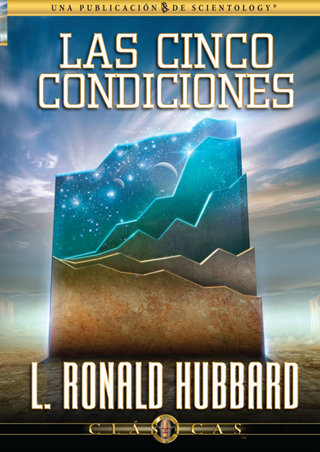Las Cinco Condiciones