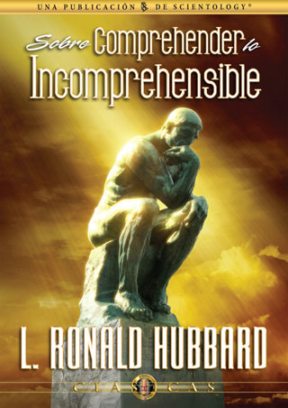 Sobre Comprehender lo Incomprehensible 