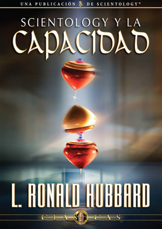 Scientology y la Capacidad