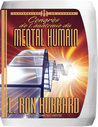 Congrès de l’anatomie du mental humain