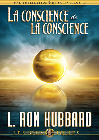 La conscience de la conscience
