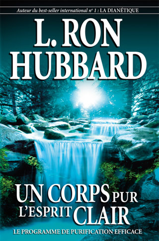 Un corps pur, l’esprit clair