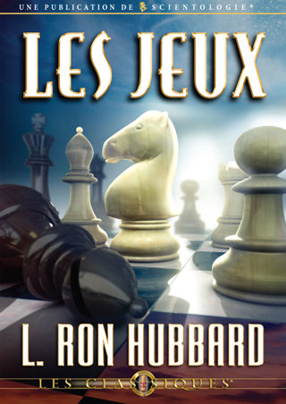 Les jeux