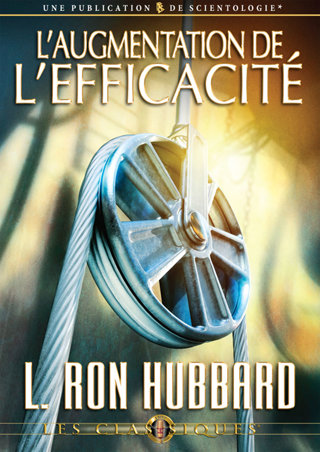 L’augmentation de l’efficacité