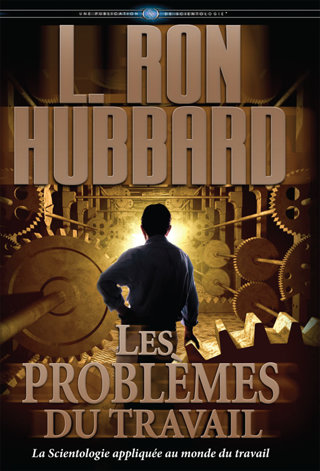 Les problèmes du travail