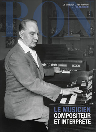 Le musicien : compositeur et interprète