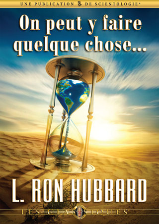 On peut y faire quelque chose