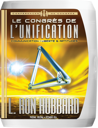Congrès de l’unification