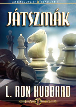 Játszmák