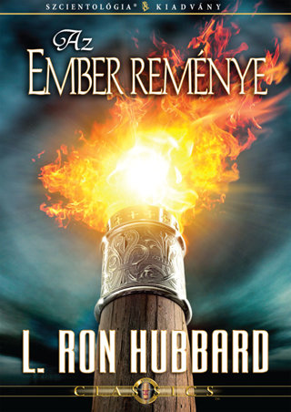 Az Ember reménye