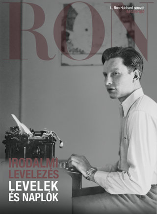 Irodalmi levelezés: Levelek és naplók