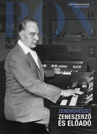 Zeneművészet: Zeneszerző és előadó
