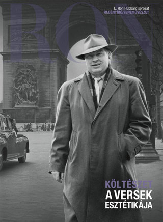 Költészet: A versek esztétikája