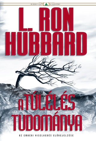 A túlélés tudománya
