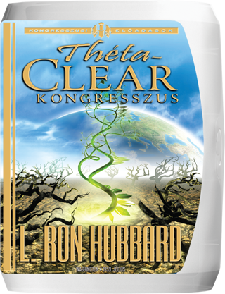 Théta-Clear kongresszus