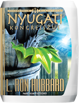 Nyugati kongresszus