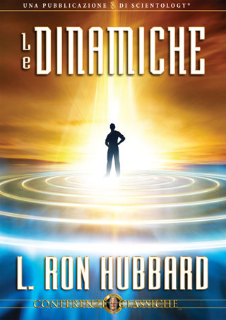 Le Dinamiche