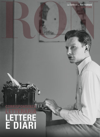 Corrispondenza Letteraria: Lettere e Diari