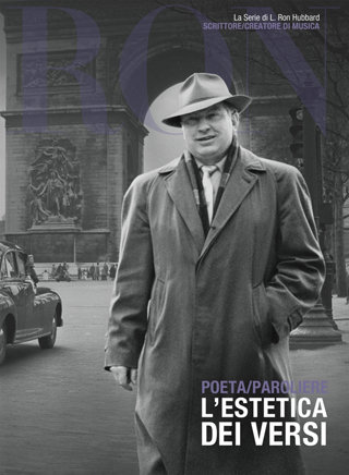 Poeta/Paroliere: L’Estetica dei Versi