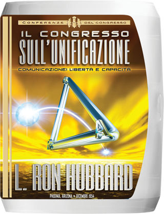 Il Congresso sull’Unificazione