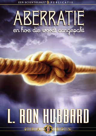 Aberratie en hoe die wordt aangepakt