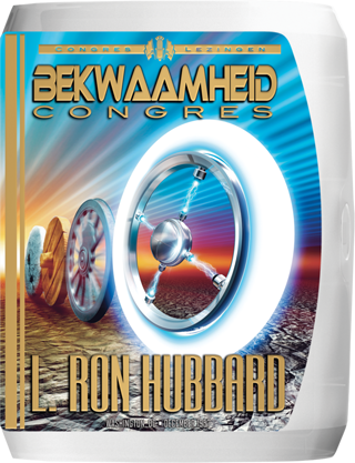 Bekwaamheidcongres