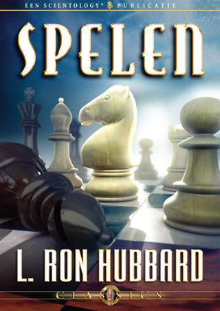 Spelen