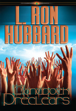 Handboek voor Preclears