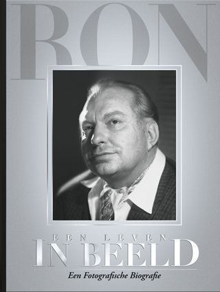 Een Leven in Beeld: Een Fotografische Biografie