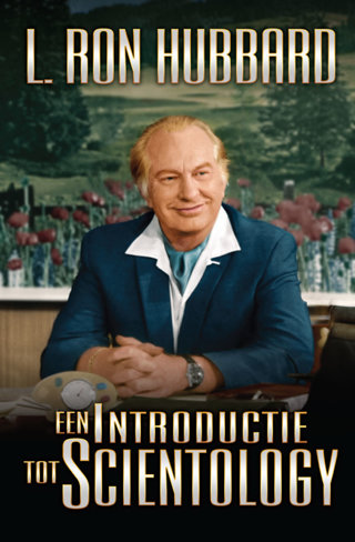 Een Introductie tot Scientology