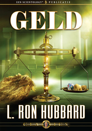 Geld