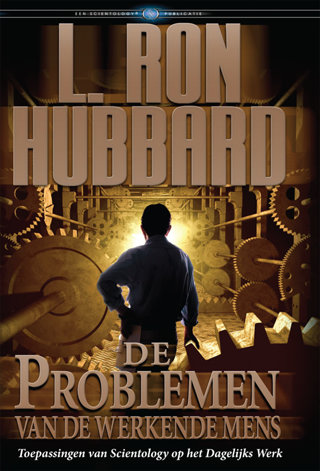 De Problemen van de Werkende Mens