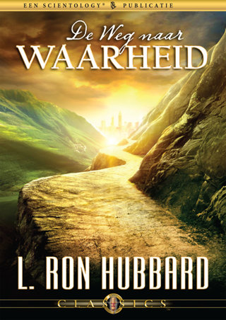 De Weg naar Waarheid