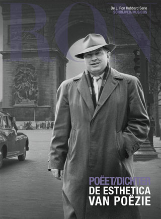 Poëet/Dichter: De Esthetica van Poëzie