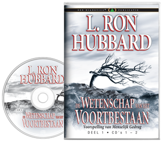 De Wetenschap van het Voortbestaan