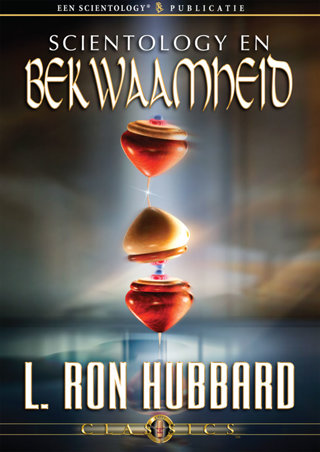 Scientology en Bekwaamheid