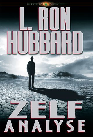 ZelfAnalyse