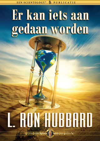 Er kan iets aan gedaan worden