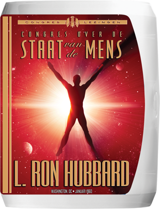 Congres over de Staat van de Mens