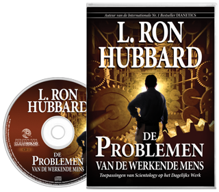 De Problemen van de Werkende Mens