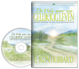 De Weg naar een Gelukkig Leven