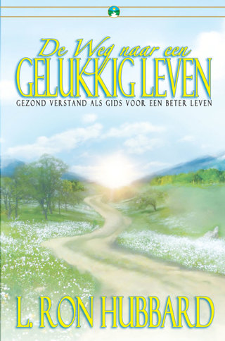 De Weg naar een Gelukkig Leven