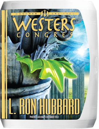 Westers Congres