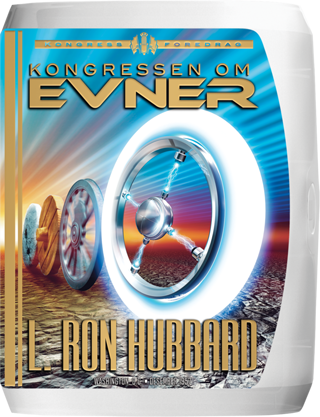 Kongressen om evner