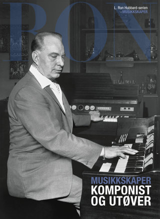 Musikkskaper: Komponist og utøver
